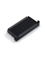 Trodat Tampon de rechange Printy 6/4912 Noir