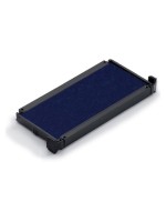 Trodat Tampon de rechange Printy 6/4915 Bleu