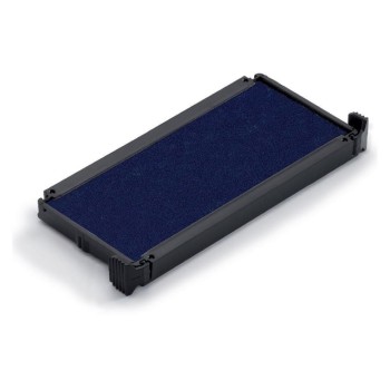 Trodat Tampon de rechange Printy 6/4915 Bleu