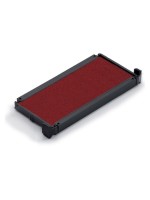Trodat Tampon de rechange Printy 6/4915 Rouge