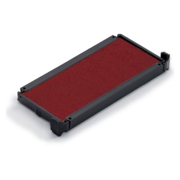 Trodat Tampon de rechange Printy 6/4915 Rouge