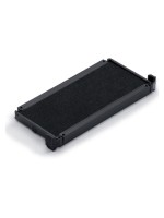 Trodat Tampon de rechange Printy 6/4915 Noir