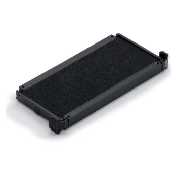 Trodat Tampon de rechange Printy 6/4915 Noir