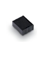 Trodat Tampon de rechange Printy 6/4921 Noir
