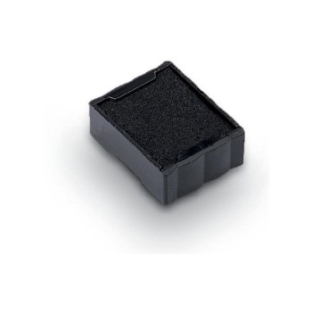 Trodat Tampon de rechange Printy 6/4921 Noir