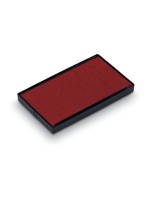 Trodat Tampon de rechange Printy 6/4926 Rouge