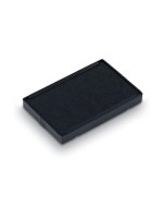 Trodat Tampon de rechange Printy 6/4928 Noir