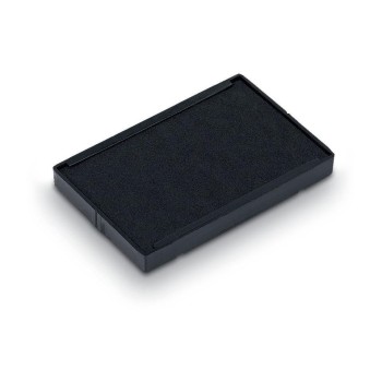 Trodat Tampon de rechange Printy 6/4928 Noir