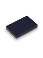Trodat Tampon de rechange Printy 6/4928 Violet