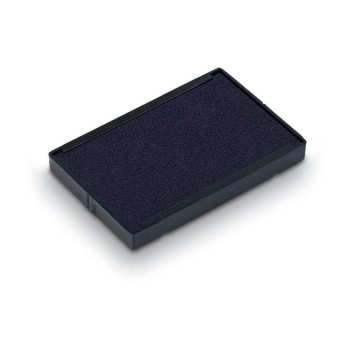 Trodat Tampon de rechange Printy 6/4928 Violet