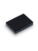 Trodat Tampon de rechange Printy 6/4929 Noir