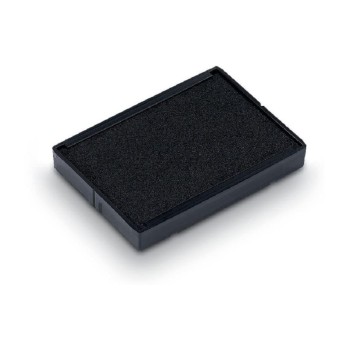 Trodat Tampon de rechange Printy 6/4929 Noir