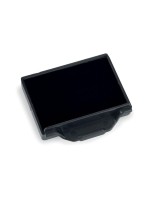 Trodat Tampon de rechange Professionnel 6/50 Noir