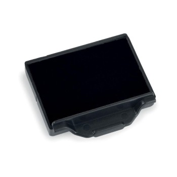Trodat Tampon de rechange Professionnel 6/50 Noir
