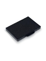 Trodat Tampon de rechange Professionnel 6/511 Noir