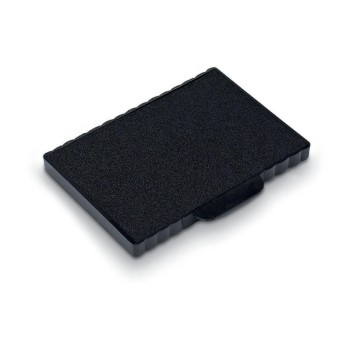Trodat Professional Ersatz-Stempelkissen, 6/511, black Trodat Professional Ersatz-Stempelkissen, 6/511, black