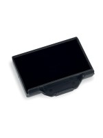 Trodat Professional Ersatz-Stempelkissen, 6/53, black 