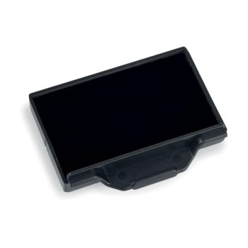 Trodat Professional Ersatz-Stempelkissen, 6/53, black Trodat Professional Ersatz-Stempelkissen, 6/53, black