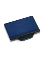 Trodat, Ersatzkissen Professional 6/56 blue, 6/56, blue