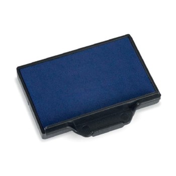 Trodat, Ersatzkissen Professional 6/56 blue, 6/56, blue Trodat, Ersatzkissen Professional 6/56 blue, 6/56, blue