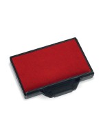 Trodat, Ersatzkissen Professional 6/56 red, 6/56, red