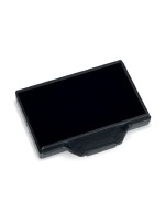 Trodat, Ersatzkissen Professional 6/56 Schw, 6/56, schwarz