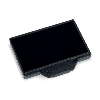 Trodat, Ersatzkissen Professional 6/56 Schw, 6/56, black Trodat, Ersatzkissen Professional 6/56 Schw, 6/56, black