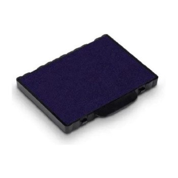 Trodat Professional Ersatz-Stempelkissen, 6/58, blue Trodat Professional Ersatz-Stempelkissen, 6/58, blue