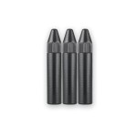 Trodat Accessoires pour tampon ID Protector Noir