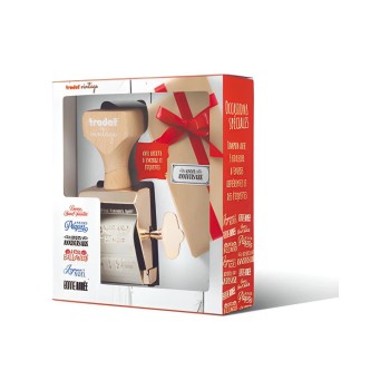 Trodat Tampon Vintage «Occasions spéciales» Trodat Tampon Vintage «Occasions spéciales»