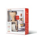 Trodat Tampon «Fait maison»