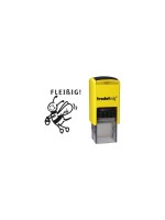 Trodat Edy Fix Motivationsstempel Biene