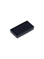 Trodat Printy Ersatz-Stempelkissen 6/4911, black , 1 Stk.