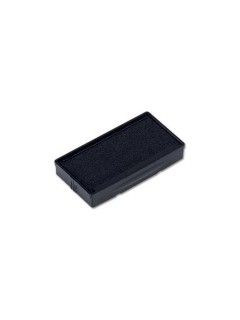 Trodat Tampon de rechange 6/4911 Noir