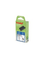 Trodat SWOP-Pad 6/4911 Bleu