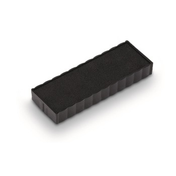 Trodat Tampon de rechange 6/4817 Noir