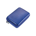 Troika Trousse de toilette Travel Case