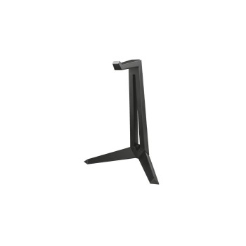 Trust GXT 260 Cendor Headset-Ständer