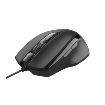 Trust Souris Voca Comfort Trust Souris Voca Comfort