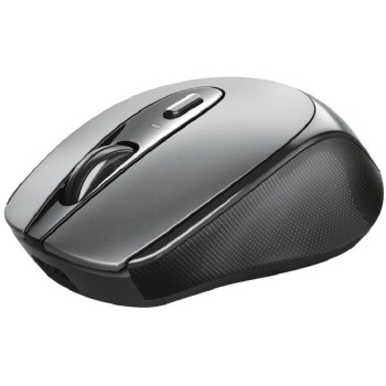 Trust mouse Zaya wiederaufladbar black , USB 2.4 Ghz Trust mouse Zaya wiederaufladbar black , USB 2.4 Ghz