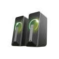 Loudspeaker PC