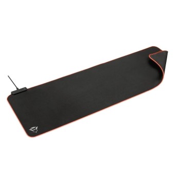 Trust mousepad GXT 764 Glide-Flex XXL