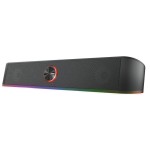 Trust Barre de son GXT 619 Thorn