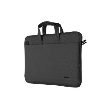 Trust Sac pour notebook Bologna Eco 16 Trust Sac pour notebook Bologna Eco 16