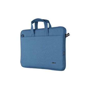 Trust Sac pour notebook Bologna Eco 16 Trust Sac pour notebook Bologna Eco 16