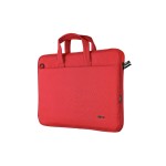 Trust Sac pour notebook Bologna Eco 16
