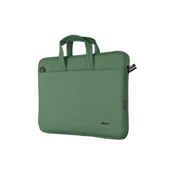 Trust Sac pour notebook Bologna Eco 16 Trust Sac pour notebook Bologna Eco 16
