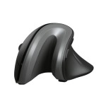 Trust Souris ergonomique Verro Funk
