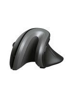 Trust Souris ergonomique Verro Funk