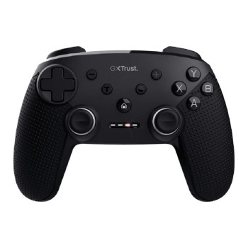 Trust Manette de jeu GXT 542 MUTA Trust Manette de jeu GXT 542 MUTA